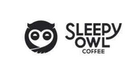 Sleepy Owl coupons